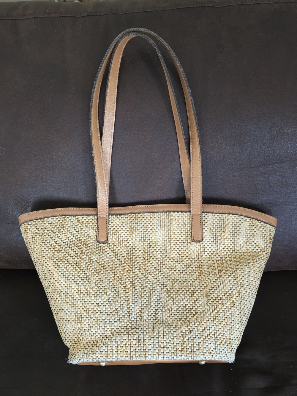 Patricia Nash Marconia Tote